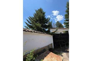 Продажба - Къща в Каменово,  Разград