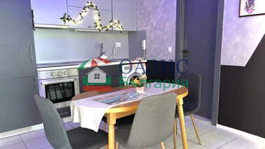 For sale - Apartment in Sunny Beach,  Burgas