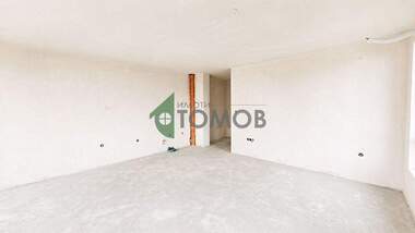 Verkauf - Wohnung in Aiazmoto,  Stara Zagora