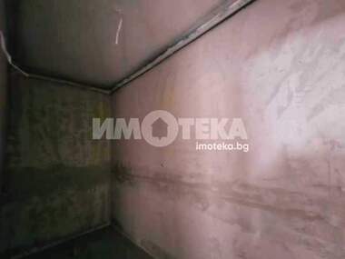 Продажба - Офис в Пчелина,  Варна
