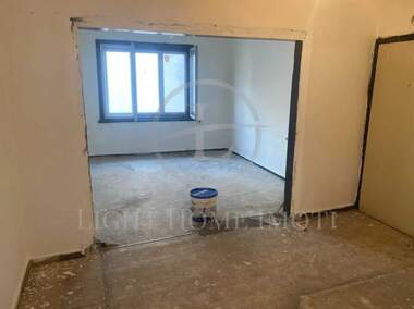 For sale - Apartment in Kamenica 1,  Plovdiv