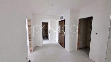 Vânzare - Apartament în Lazur,  Burgas