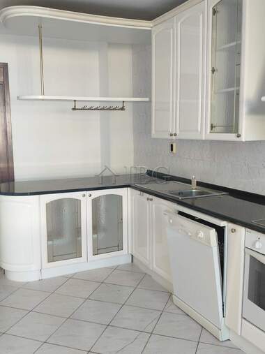 For sale - Apartment in Sveti Vlas,  Burgas