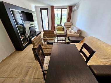 Satış - Apartman olarak Sveti Vlas,  Burgas