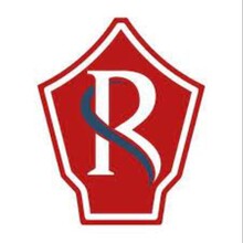 Republic Real Estate