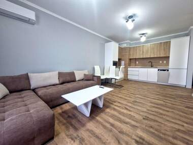 Miete - Wohnung in Izgrew,  Burgas