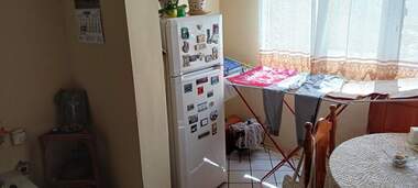 Verkauf - Wohnung in Rodina 2,  Ruse