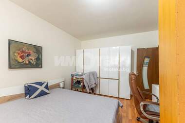 Vânzare - Apartament în Ceataldja,  Varna