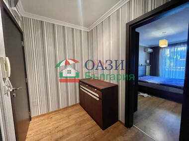 For sale - Apartment in Sveti Vlas,  Burgas