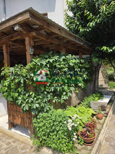 Verkauf - Wohnung in Sweti Wlas,  Burgas