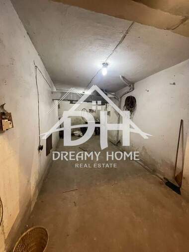 Продажба - Гараж в Център,  Кърджали