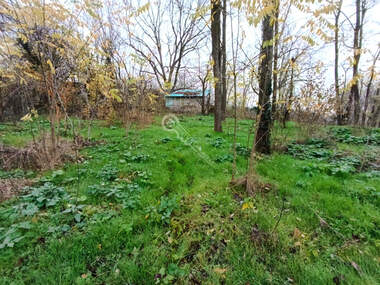 For sale - For Construction in Sevlievo,  Gabrovo