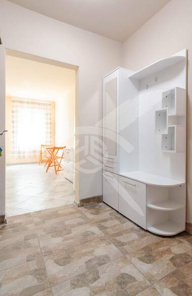 For rent - Apartment in Mladost 2,  Varna