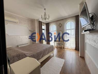 For sale - House in Sveti Vlas,  Burgas