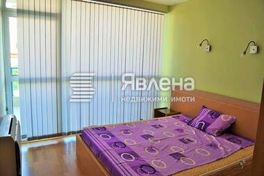 Продажба - Апартамент в Поморие,  Бургас