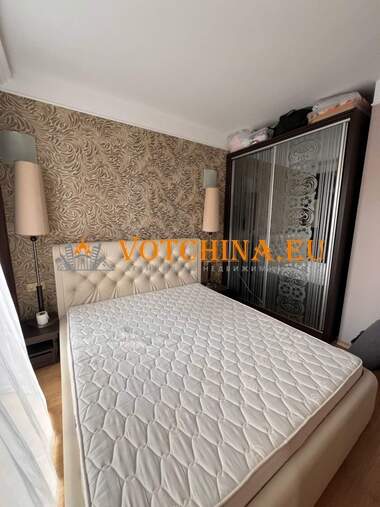 For sale - Apartment in Sunny Beach,  Burgas