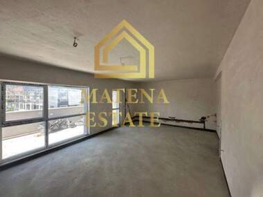 Продажба - Апартамент в Малинова Долина,  София