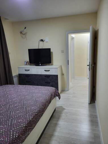 Продажба - Апартамент в Дружба 2,  Русе