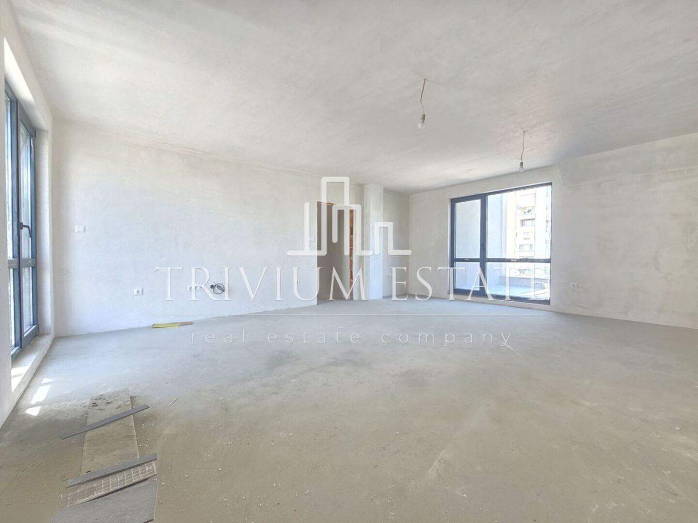 Üç odalı Apartman olarak Kamenitsa 1, Plovdiv – fotoğraf 2
