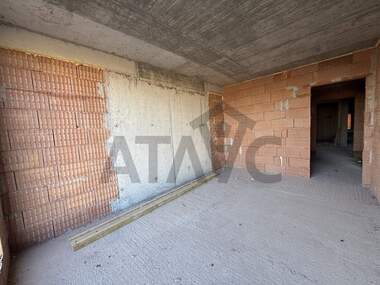 Vânzare - Apartament în Kărșiaka,  Plovdiv
