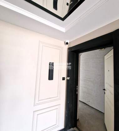 Satış - Apartman olarak Vastaniçeski,  Plovdiv