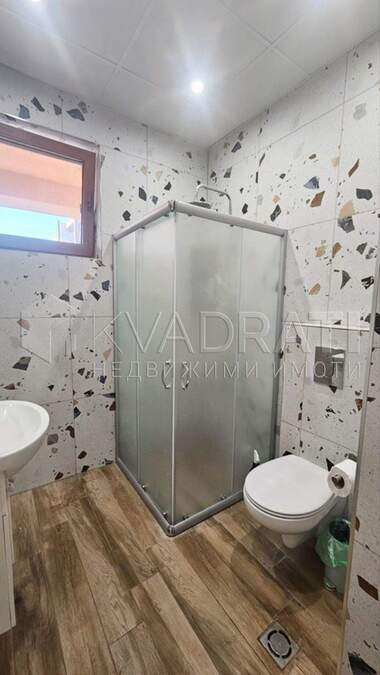 Satış - Apartman olarak Karşiaka,  Plovdiv