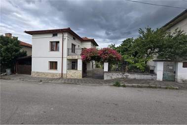 Satış - Ev olarak Hacidimovo,  Blagoevgrad