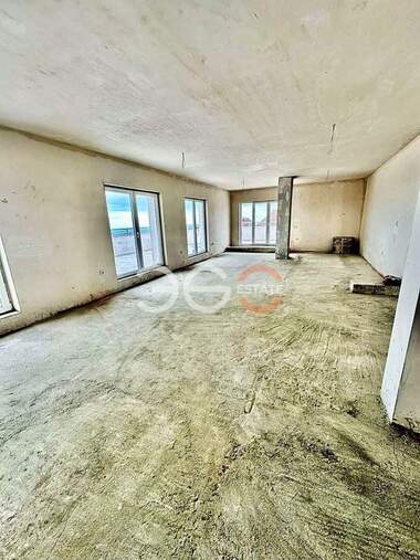For sale - Apartment in Vinica,  Varna