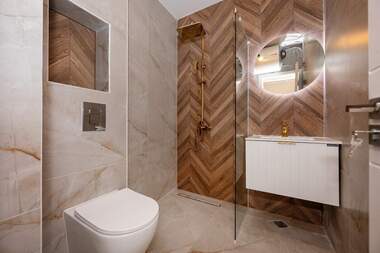 Vânzare - Apartament în Hristo Smirnenski,  Plovdiv