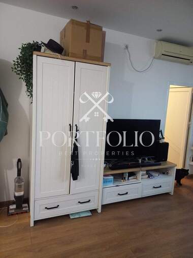Satış - Apartman olarak Izgrev,  Burgas