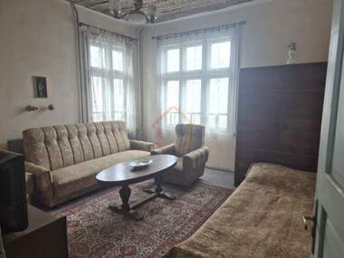 Vânzare - Apartament în Țentăr,  Vrața