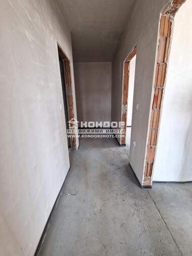 Vânzare - Apartament în Kărșiaka,  Plovdiv