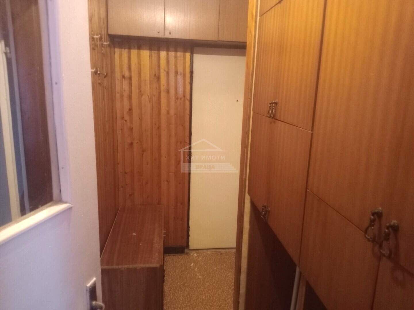 Zweizimmer Wohnung in Dabnika, Wraza – Foto 4