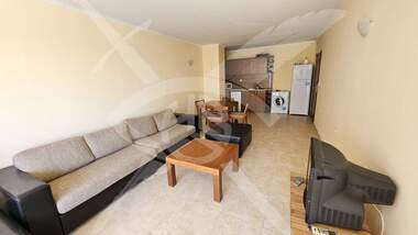 Vânzare - Apartament în Sunny Beach,  Burgas