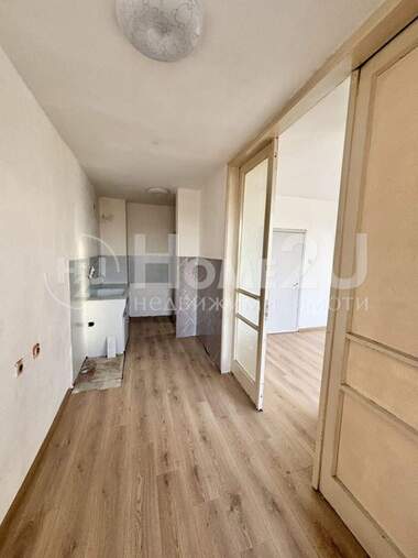 Satış - Apartman olarak Karnobat,  Burgas