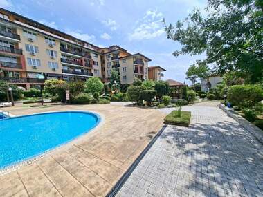Vânzare - Apartament în Aheloî,  Burgas