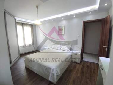For rent - Apartment in Center,  Varna