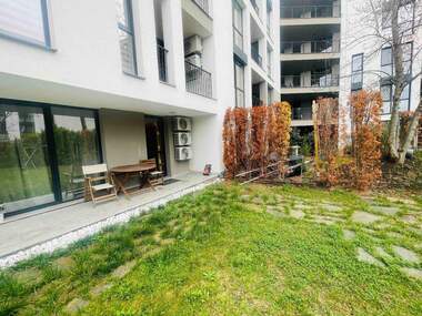 Verkauf - Wohnung in Saravowo,  Burgas