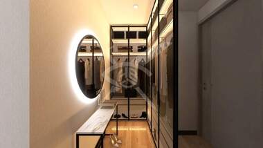 For sale - Apartment in Krasna poliana-2,  Sofia