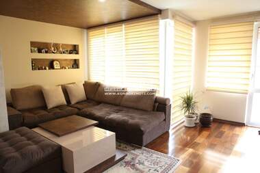 For sale - Apartment in Vastanicheski,  Plovdiv