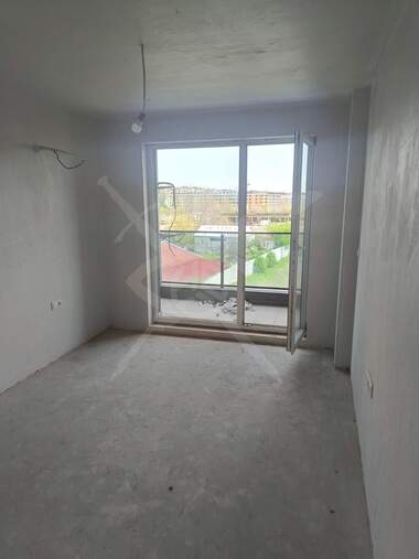 For sale - Apartment in Ostromila,  Plovdiv