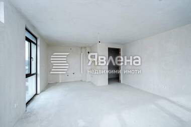 Vânzare - Apartament în Simeonovo,  Sofia