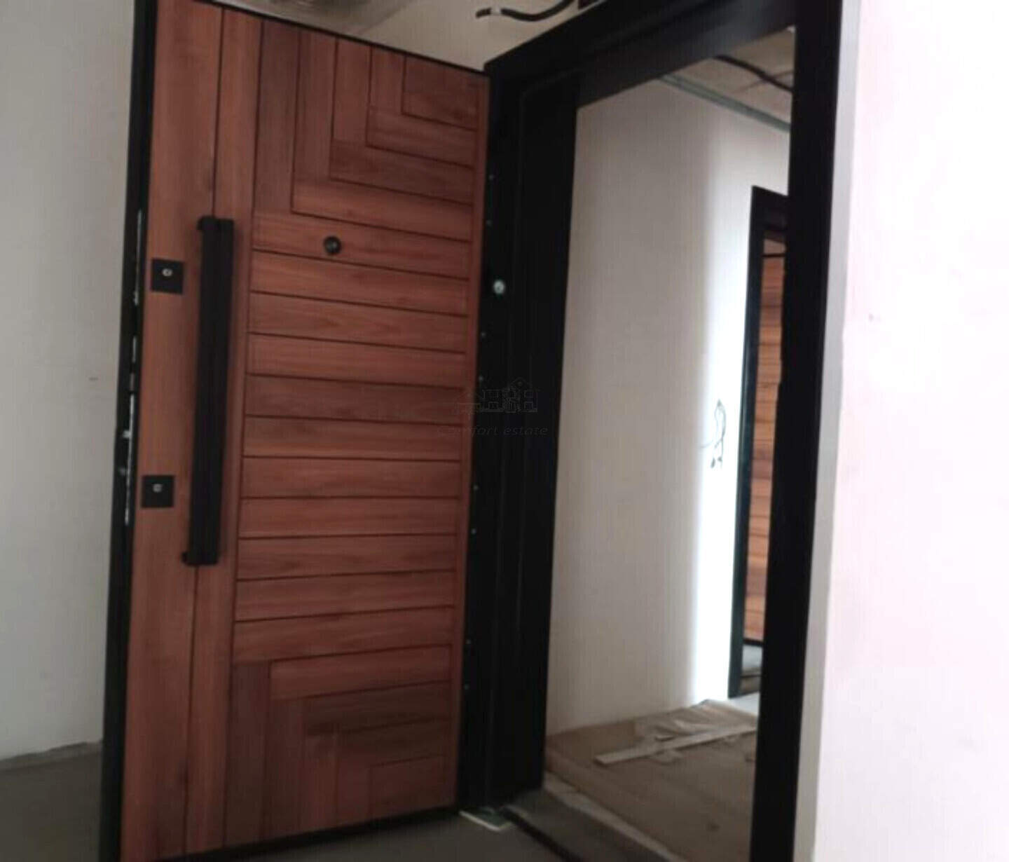 3 bedroom Apartment in Aiazmoto, Stara Zagora – photo 3
