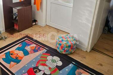 For sale - House in Chernozemen,  Plovdiv