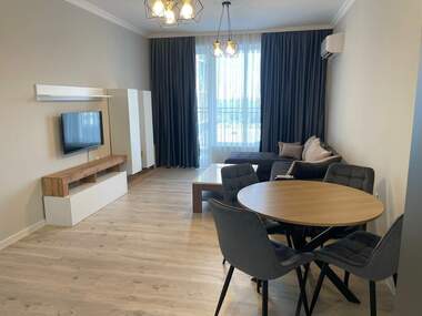 Miete - Wohnung in Izgrew,  Burgas