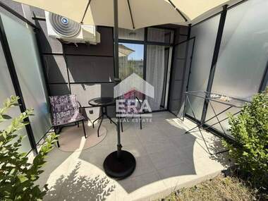Satış - Apartman olarak Sozopol,  Burgas