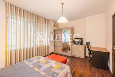 Satış - Apartman olarak Gracka mahala,  Varna