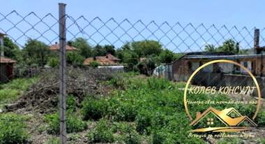 Satış - İnşaat arsası olarak Simeonovgrad,  Haskovo