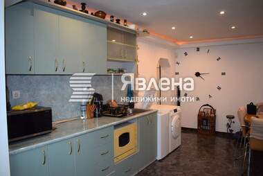 For sale - Apartment in Carevo,  Burgas