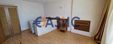 For sale - Apartment in Sveti Vlas,  Burgas